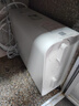 米家【政府補貼】小米凈水器S1 1000G 廚下母嬰級凈水機 小米發(fā)布會(huì )MR1072-A 曬單實(shí)拍圖