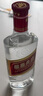 五糧液股份出品 綿柔尖莊濃香型純糧食白酒 50度 500mL 12瓶 綿柔尖莊新日期產(chǎn) 曬單實拍圖