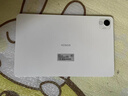 榮耀平板X(qián)9 Pro【國家補貼】 11.5英寸平板電腦 120Hz護眼全面屏8300mAh超大電池8+128GB玉龍雪 曬單實(shí)拍圖
