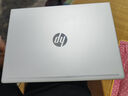 惠普(HP)戰(zhàn)66 Pro/ProBook/星系列輕薄便攜商務(wù)本設(shè)計(jì)炒股編程學(xué)習(xí)辦公本二手筆記本 i5 10代／獨(dú)顯／16G／512G設(shè)計(jì)繪圖 95成新 曬單實(shí)拍圖