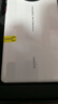 華為 HUAWEI Mate系列 二手手機 二手華為手機 顏色查看質(zhì)檢報告 華為 Mate 40 RS 保時(shí)捷設計 曬單實(shí)拍圖