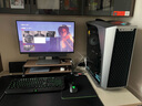 雷蛇（Razer）?重裝甲蟲(chóng)V3 M號 電競游戲鼠標墊 360*275*3mm 曬單實(shí)拍圖
