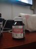 AIERSUN美國品牌 Aiersun 膠原蛋白特殊膳食片劑膠原蛋白肽 60片/瓶 4瓶【美國品牌 限時搶購】 曬單實(shí)拍圖