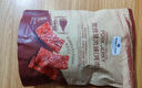 Member's Mark 炭烤豬肉脯(烤肉) 500g 500g*1袋 曬單實(shí)拍圖