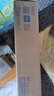 海爾（Haier）凈水器濾芯HRO4H66-3D/6H66-3D/3EPPC復合RO反滲透UDF活性炭濾芯 HRO6H66-3D/E專(zhuān)用【整機3只套裝】 曬單實(shí)拍圖