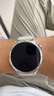 華為（HUAWEI）手表WATCH GT 5 46mm 七夕禮物大表盤通話睡眠健康檢測血氧運動長續(xù)航智能手表【華為官方授權(quán)店】 【推薦】46mm 大表 蒼山灰 官方標(biāo)配 曬單實拍圖