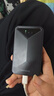 聯(lián)想隨身wifi6支持5G/4G設備2025款移動(dòng)雙網(wǎng)路由器免插卡無(wú)線(xiàn)全國通用無(wú)限流量網(wǎng)絡(luò )筆記本電腦便攜隨行 曬單實(shí)拍圖