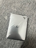 西部數(shù)據(jù)（WD）2TB 移動硬盤 USB3.0 SE系列 2.5英寸 機械硬盤 筆記本電腦外接 外置存儲辦公 大容量家庭存儲 曬單實拍圖
