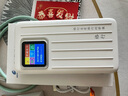 格行隨身wifi6雙頻真5G官方正品車(chē)載便攜式無(wú)線網(wǎng)卡免插卡路由器wifi6移動(dòng)隨身wifi5g非無(wú)限流量2025款 MT700-5G旗艦款-真三網(wǎng)送數(shù)據(jù)線+電池+流量 曬單實(shí)拍圖