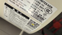 史密斯（A.O.SMITH）佳尼特60升國家補貼電熱水器 金圭內(nèi)膽 雙棒分離速熱 免換鎂棒 免清洗 CTE-60JC3 以舊換新 曬單實拍圖