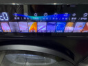 海爾（Haier）云溪176/386/98/579熱泵烘干機(jī)家用小型10公斤干衣機(jī)衣物護(hù)理機(jī)雙擎除菌螨4重凈慮 以舊換新 【至尊款】98雙擎雙變頻熱泵+3D透視烘+高端護(hù)理 曬單實(shí)拍圖