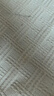 iGear玻璃門(mén)鎖辦公室門(mén)店304不銹鋼防銹b級防盜免開(kāi)孔推拉雙開(kāi)移門(mén)鎖 曬單實(shí)拍圖