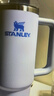 STANLEY保溫杯巨無(wú)霸吸管杯水杯保溫保冷高顏值不銹鋼男女學(xué)生生日禮物 【熱賣(mài)爆款】香蘭紫- 887ml 曬單實(shí)拍圖