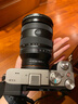 索尼（SONY）【保價(jià)11.11】FE 20-70mm F4 G全畫(huà)幅超廣角標準變焦G鏡頭（SEL2070G） 曬單實(shí)拍圖