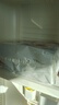 好奇（Huggies）金裝紙尿褲XL35片(12-17kg)尿不濕【速干不易紅】 曬單實(shí)拍圖