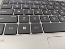 惠普（HP）戰66八代 14英寸輕薄筆記本電腦8040系列升級款(標壓銳龍7 H250 16G 1T 2.5K屏 一年上門(mén))國家補貼 曬單實(shí)拍圖
