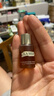 海藍(lán)之謎（LA MER）煥亮無(wú)瑕禮盒（精萃水5ml+精萃柔酸水5ml）嘗鮮體驗(yàn)裝 曬單實(shí)拍圖