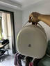小白熊SnowBear吸奶器免手扶電動(dòng)按摩雙邊3058IIPro+冰鮮收納包8861背奶組合 曬單實(shí)拍圖