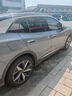 固特異（Goodyear）汽車輪胎 235/50R20 100T EGP 御乘二代自修護(hù) 適配Crozz 奧迪Q4 曬單實(shí)拍圖
