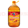 多力【張若昀同款】壓榨一級(jí)特香花生油 6.18L食用油 物理壓榨 曬單實(shí)拍圖