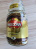 摩可納（Moccona）經(jīng)典8號凍干速溶黑咖啡1.8g*10條 深度烘焙 進(jìn)口拿鐵美式冷萃健身 曬單實(shí)拍圖