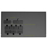 長(cháng)城（Great Wall）額定750W X7金牌全模電腦電源（ATX3.1/原生PCIe5.1/漏電監測/單路12V/自動(dòng)啟停/支持5070顯卡） 曬單實(shí)拍圖