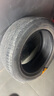 德國馬牌（Continental）汽車輪胎 215/55R17 94W UCJ 適配邁騰/XRV/亞洲龍/廣汽AION 曬單實(shí)拍圖
