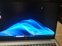 惠普（HP）銳15 AMD銳龍 15.6英寸輕薄筆記本電腦(八核R7-7730U 16G 1TB 指紋 一年上門(mén))【國家補貼20%】 曬單實(shí)拍圖