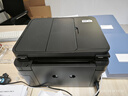 愛普生（EPSON）L6279 家用辦公墨倉彩色無線多功能家用打印機(jī) （無線/有線網(wǎng)絡(luò) 自動雙面）（單位：臺）黑色 曬單實拍圖