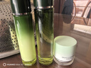維特絲精華水控油修護(hù)保濕祛痘乳液淡化痘印去痘痘收縮毛孔男女士護(hù)膚品 曬單實(shí)拍圖