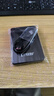 科碩（KESU） 500GB 移動(dòng)硬盤(pán)大容量 USB3.0 外接機械硬盤(pán) 大U盤(pán) 筆記本電腦手機連接 2.5英寸 家庭存儲 曬單實(shí)拍圖
