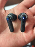 JBL TUNE FLEX2 晶噪豆二代主動(dòng)降噪真無線藍(lán)牙耳機(jī)游戲入耳式半入耳式小晶豆升級(jí)禮物 國家補(bǔ)貼 黑色 曬單實(shí)拍圖