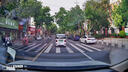 70邁行車(chē)記錄儀M310Pro 3K 1620P超清 星光夜視 F1.55大光圈360度旋轉 曬單實(shí)拍圖