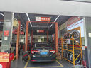 美孚（Mobil）銀美0W-20機(jī)油4L+機(jī)濾+空調(diào)濾+空氣濾+工時(shí)單次大保養(yǎng)12個(gè)月有效 曬單實(shí)拍圖