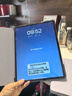 Apple/蘋果iPad Air 13英寸 M3芯片2025年款 平板電腦 (256GB WLAN版/學(xué)習(xí)辦公娛樂)紫色 曬單實(shí)拍圖