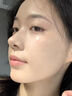儒意（RUYI）VC爽膚水500ml濕敷水補水保濕水抗皺緊致護膚化妝去黃提亮精華水 曬單實(shí)拍圖