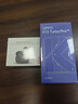 OPPO K13 Turbo Pro 12GB+512GB 騎士銀 疾風散熱引擎 潮汐引擎 第四代驍龍8s 5G防水游戲手機國家補貼 曬單實拍圖