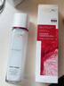 歐萊雅水乳套裝復顏視黃醇緊致補水保濕護膚品禮盒30-40歲送媽媽正品 【兩件套】柔膚水130ml+乳液110ml 曬單實(shí)拍圖