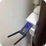 信號滿(mǎn)格wifi信號放大器wifi增強器穿墻王家用網(wǎng)絡(luò )信號增強接收器 一個(gè)裝【體驗裝不劃算】 曬單實(shí)拍圖