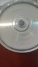 聯(lián)想（Lenovo）DVD-R 光盤(pán)/刻錄盤(pán) 16速4.7GB 辦公系列 桶裝50片 空白光盤(pán) 曬單實(shí)拍圖