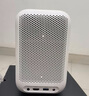 小明Q5 Neo 云臺投影儀家用便攜 真1080P超高清家庭影院一體機游戲投影機（300流明  已接入米家） 曬單實拍圖