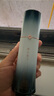 花西子好氣色防曬粉餅Z25定妝SPF50+PA+++遮瑕修容9g 生日禮物女 曬單實(shí)拍圖