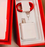 一加 Ace 5 12GB+256GB 引力鈦 第三代驍龍 8 風(fēng)馳游戲內核 oppo學(xué)生電競游戲 長(cháng)續航 AI智能5G手機 曬單實(shí)拍圖
