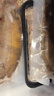 膳訊灣 臭鱖魚(yú)凈膛1.1-1.2斤*3條 安徽黃山桂魚(yú)生鮮腌制送料包 源頭直發(fā) 曬單實(shí)拍圖