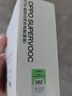 OPPO 原裝 SUPERVOOC 67W 超級閃充充電器（套裝） 適配一加華為 iphone17 系列 手機充電器 京東自營(yíng) 曬單實(shí)拍圖