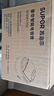 蘇泊爾（SUPOR）電飯煲家用4-5人柴火飯電飯鍋5L大容量球釜內(nèi)膽微壓燜香蛋糕功能家用微壓智能50FC733 曬單實(shí)拍圖