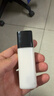 歐萊雅（LOREAL）男士水能保濕滋潤乳22ml*5補水保濕控油潤膚乳液【臨期清倉】 曬單實拍圖