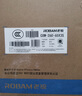老板（Robam）【雙子星65X3S】抽油煙機 歐式雙腔變頻煙機 25風(fēng)量1000Pa強勁靜壓大吸力智控家用吸煙機 以舊換新 【國補立減20%】大吸力油煙機 變頻智控 曬單實(shí)拍圖