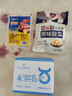 廣州酒家利口福 脆骨腸300g  烤腸 熱狗火腿腸香腸 兒童早餐 空氣炸鍋快手菜 曬單實(shí)拍圖