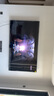 TCL電視 85T7L Pro 85英寸 QD-Mini LED 蝶翼星曜屏 萬象分區(qū) 絢彩XDR 超薄 國家補(bǔ)貼 曬單實(shí)拍圖
